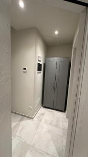 Casa Vacanza Virginie - 3