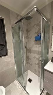 Casa Vacanza Virginie - 2