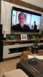 Apartamento Centro Histórico Porto Alegre RS - 9