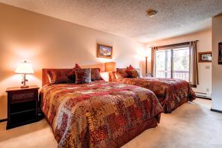 Tannenbaum 33 by Ski Country Resorts - 1