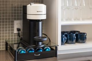 Agate Zen Retreat - Stylish 2BR Oasis in MDR - 6