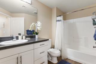 Agate Zen Retreat - Stylish 2BR Oasis in MDR - 1