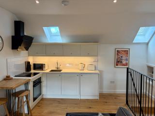 Tiny House in Cosy Village - 4