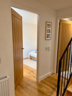 Tiny House in Cosy Village - 8