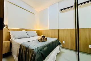 Studio New Home | Praticidade em um Só Lugar - 9