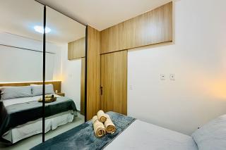 Studio New Home | Praticidade em um Só Lugar - 8