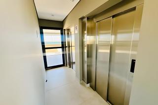 Studio New Home | Praticidade em um Só Lugar - 5