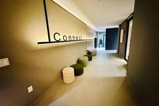 Studio New Home | Praticidade em um Só Lugar - 2