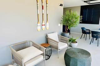 Studio New Home | Praticidade em um Só Lugar - 3