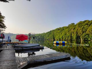 Sunny Point Resort - 3