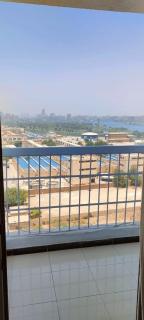 شارع البحر الاعظم الجيزه - 0