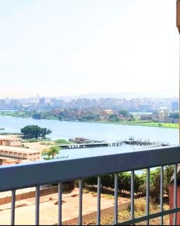 شارع البحر الاعظم الجيزه - 4