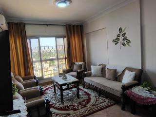 شارع البحر الاعظم الجيزه - 3