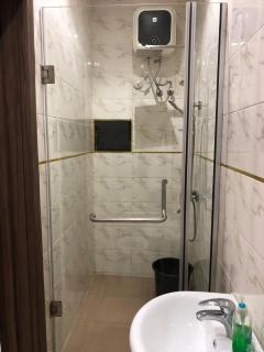 Lamorange luxurious apartments - 2