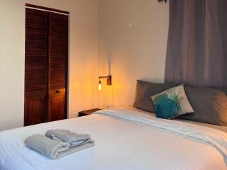 Boca Simon Vacation Curacao - 8