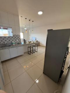 Casa aconhegante e cheirosa - 8