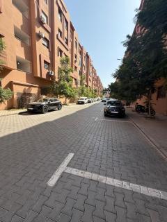 A24 Confortable Moderne Au Centre-ville - 6