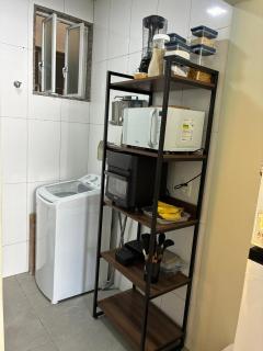 Little kitchenette near the sea - 8