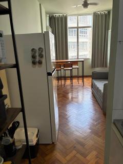 Little kitchenette near the sea - 7