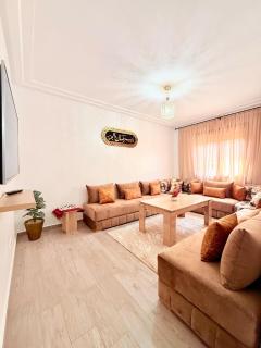 A24 Confortable Moderne Au Centre-ville - 2