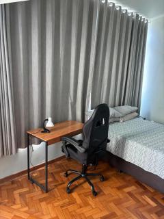 Little kitchenette near the sea - 6