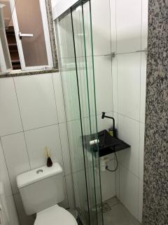 Little kitchenette near the sea - 5