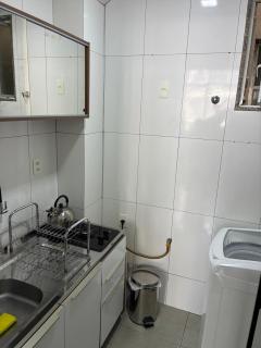 Little kitchenette near the sea - 4