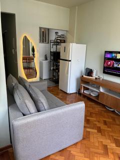 Little kitchenette near the sea - 3