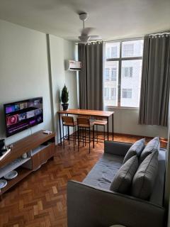 Little kitchenette near the sea - 2