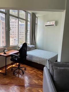 Little kitchenette near the sea - 1