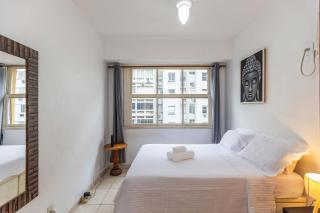 Edifício Dois de Maio - 9