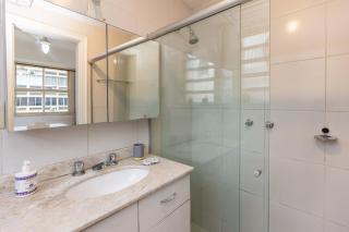 Edifício Dois de Maio - 6