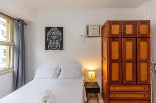 Edifício Dois de Maio - 5