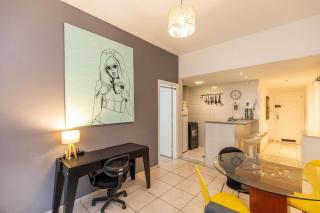 Edifício Dois de Maio - 2