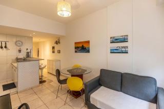 Edifício Dois de Maio - 3