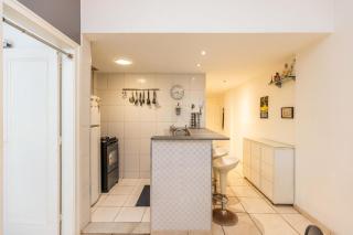 Edifício Dois de Maio - 1