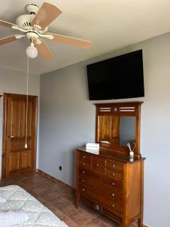 VUT Casa Rural El Besito - 1