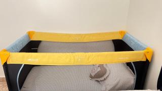 Magnifique Appart familiale, lumineux avec vue mer proche plage surf et bronzette securite 24h sur 24 - Agadir - 2