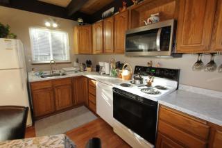 HCH0864 - Donner Cabin home - 7