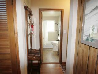 HCH0864 - Donner Cabin home - 5