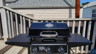 Rosewood Collective by WanderLodges - Hot tub -Sauna - 3