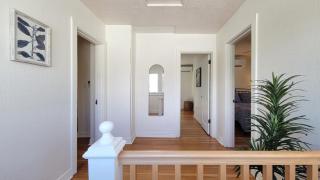 Rosewood Collective by WanderLodges - Hot tub -Sauna - 2