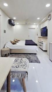 Shanti Niwas Jodhpur, Rajasthan - 1