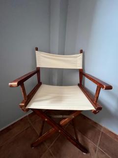 VUT Casa Rural El Besito - 5