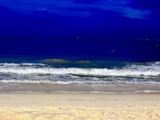 Apartamento Beira Mar - 5