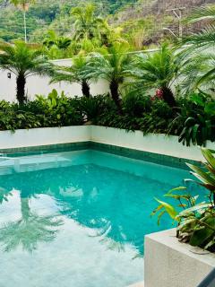 Apartamento Beira Mar - 3