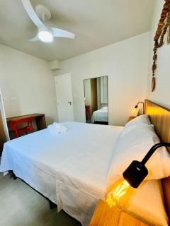 Apartamento Beira Mar - 1