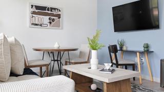 Historic Springfield Apartments by Landing - 7