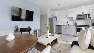 Historic Springfield Apartments by Landing - 6