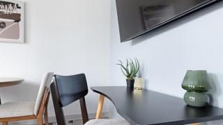 Historic Springfield Apartments by Landing - 5